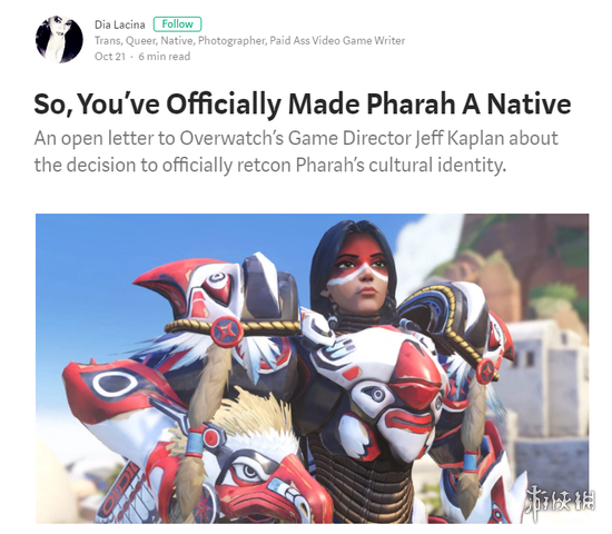 �ö���Ϸ��