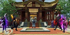���ս����������̨�����2���������battle�Ļ��롱