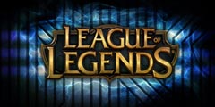 ��Ӣ������/LOL��S7��ǿ��WEսʤC9 ȭͷ������ǿ���ѡ�֡�