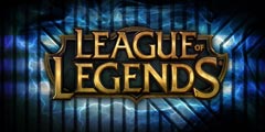 ��Ӣ������/LOL����Ϸ���ʦ͸¶S8��ǰ���Ķ� ���Ľ�ӭ��ġ�