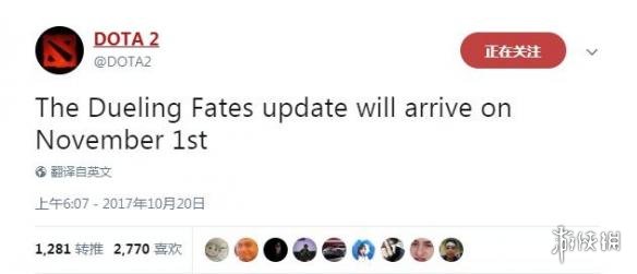 �ö���Ϸ��