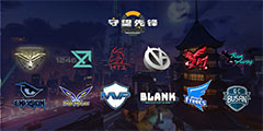 2017�������ȷ桷APAC����̫�������������տ�������