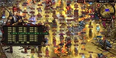 ���������硷5V5��Ӿ��� ��ħ�þ������������������