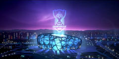 ��Ӣ�����ˡ�S7�ܾ�������������������Ϩ��MV������