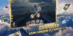 ���ؾ��Ծ���ȫƽ̨���⣬���ظ����;�������