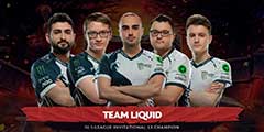 ��DOTA2��SLI������������Ļ TI7Ӯ��Һ���ٶ�ڣ���