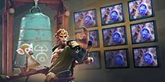 ��DOTA2����������ֱ�������涨 ���ܡ����桱����