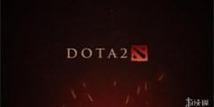 ���硶DOTA2��SLI�������й��ӵڶ��վ�����̭���֡�