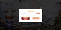 ���Ρ�����PZ��19�պںв��� ��������ȫ�����빥�ԡ�
