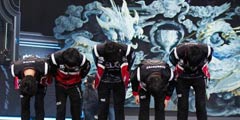 ��Ӣ������/LOL��S7 EDGֹ��ʮ��ǿ ս���ϰ���Ǹ���������ˡ�