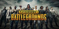 ��������������ɱ��Xbox�淢�����±��� ��ʵ�ֿ�ƽ̨������