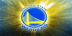 ������Ҳ���磡NBA������ʿ��������Ӣ�����ˡ���