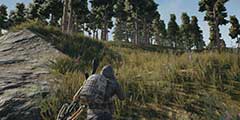 ��������������ɱ��Xbox One��Ĵ���������15+ ���ֱ�ĳ�������