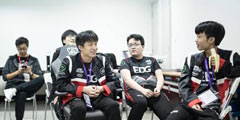 ��Ӣ������/LOL��EDG���鷴ת��Jokerֱ����ʾ������δ��ɢ��