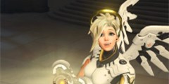 �������ȷ桷���Է���ʹ�ָ�:����ѽ����п�������