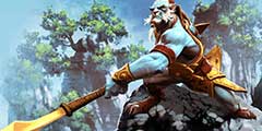 V������޸���Dota2�����ӿ������BUG Ӱ�칫ƽ�ԡ�