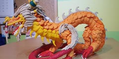 �������ɹ�ֹ����ա�ħ�����硷���� ��ʥ����ƶ�������