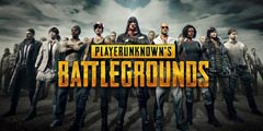 ��������������ɱ���֡���ë�ȡ���� �ַ��Ӹϳ����ա�