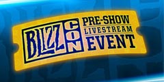 2017�걩ѩ���껪�������� ������3�����������ع⡱
