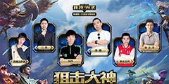 ���ؾ��Ծ������⸣�����ѻ��������������ȿ�������
