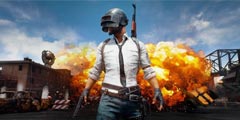 ��������������ɱ���ѱ��չ���Wegame΢����ͼ���ƳԼ���ɾ����