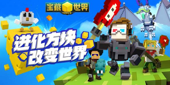 悦动游戏网
