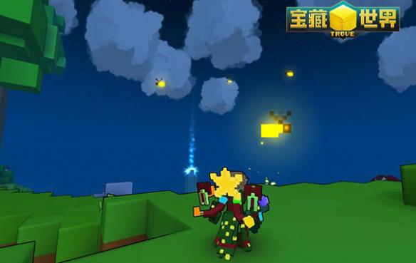 悦动游戏网