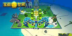 ���������硷PVP����������� ���߾�����ֹ����