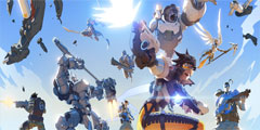 �������ȷ桷�°������ְ칫�� ��װ���D.Va�������ˡ�