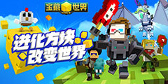 ���������硷���⼴������ ����MOD����Ƭ�׷���