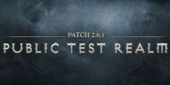 �������ƻ���3��PTR2.6.1����潫���� ��װ����ƽ���ԸĶ���