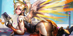 �������ȷ桷9��29��-10��5�տ������������ �����ֱ��70Ԫ����