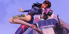 �������ȷ桷Xbox1�������¹��� ������������ˡ�
