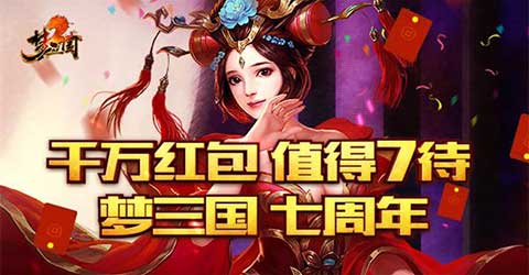������������������ ǧ����ֵ�á�7����!��