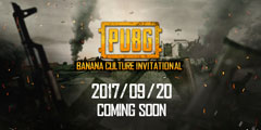 �㽶�ƻ�����������������������  ������ֲ�������� ����9��20��