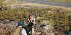 ������ʽ�桶������������ɱ�� ƽ�׹�ե֭��������