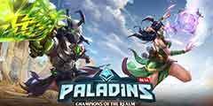 ��ǹ����������Ӣ�ۡ�Talus������ ����ȫ����ɱ����