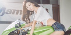 ��������ҫ���羺��־�������ʽ����eStarŮ�Ӷӳ���