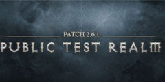 �������ƻ���3��PTR2.6.1���İ�Ķ�һ�� ���ӻ�ը�Լ�ǿ��
