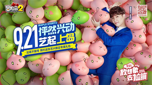 �ö���Ϸ��