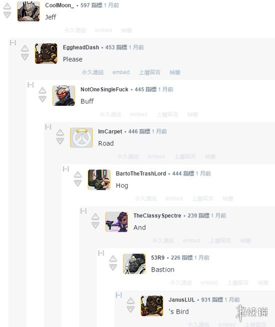 �ö���Ϸ��