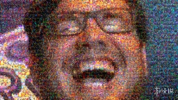 öϷ