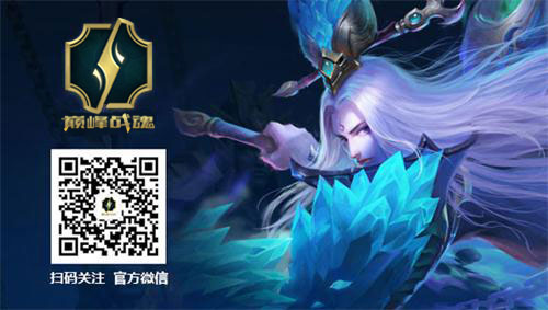 悦动游戏网
