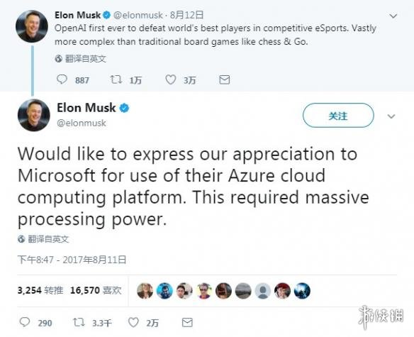 悦动游戏网