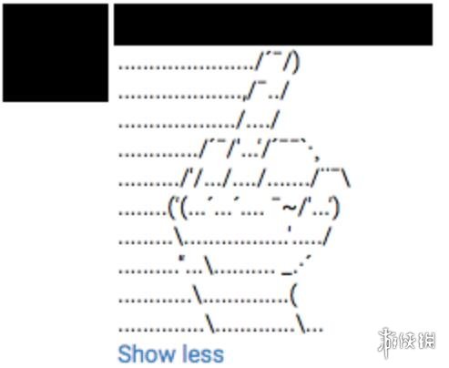öϷ