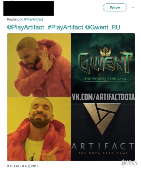 öϷ