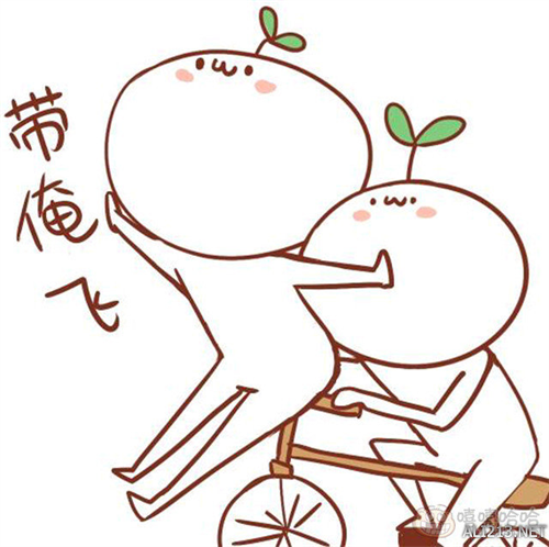 悦动游戏网