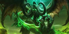 ͸룡ħ硷7.3NPCԻ̨й¶֡