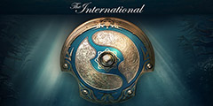DOTA2Ti7سTi6ٴ¼ Ŀǰѳ1.4ڣ