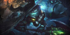 Ӣˡŷ٤СϵƤ ۼ1350rp